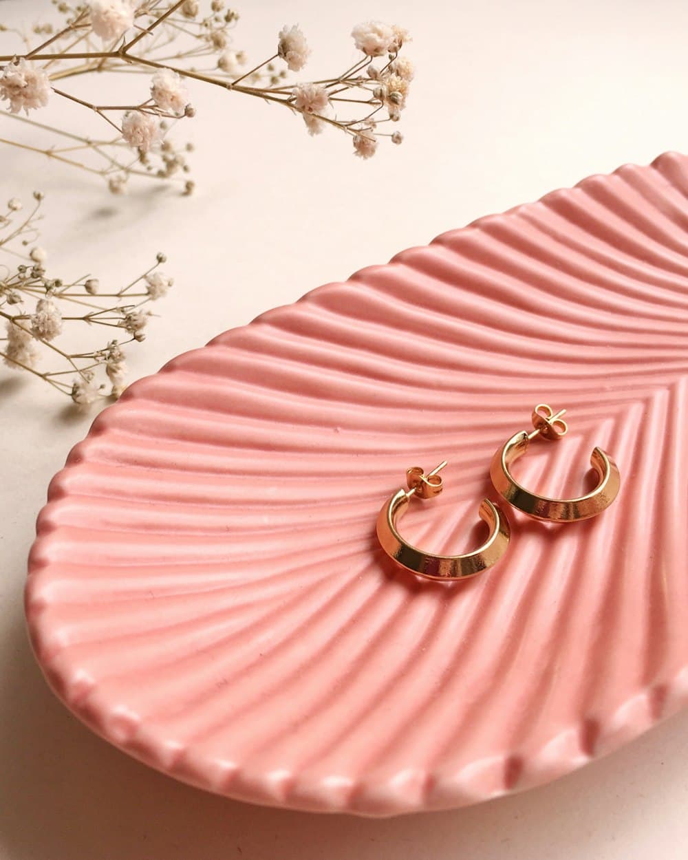 A piece from the C.G Jewellers collection
