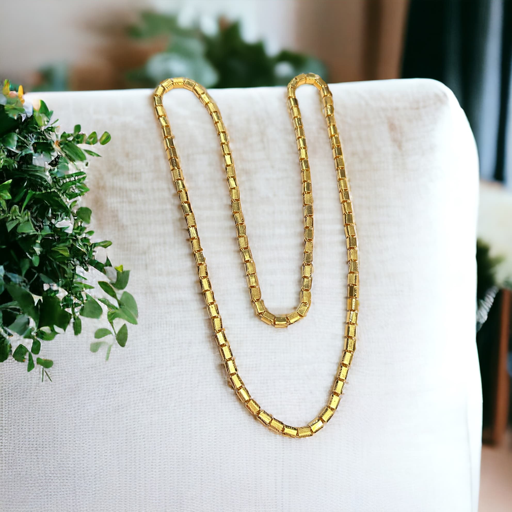 Gents Chain